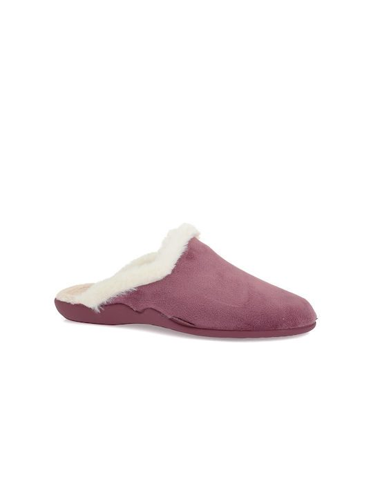 ΓΥΝΑΙΚΕΙΑ ΠΑΝΤΟΦΛΑ MEDIES (D30) - Image 4