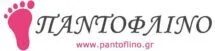 Pantoflino