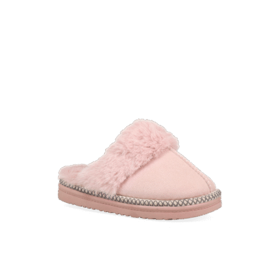 MIGATO ΓΥΝΑΙΚΕΙΕΣ ΠΑΝΤΟΦΛΕΣ (100041720002)