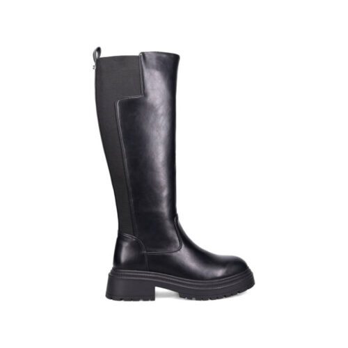 MIGATO ΓΥΝΑΙΚΕΙΕΣ ΜΠΟΤΕΣ (100041131014)