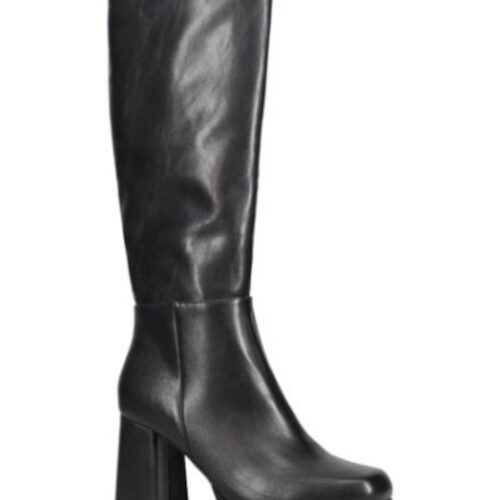 MIGATO ΓΥΝΑΙΚΕΙΕΣ ΜΠΟΤΕΣ (100040923014)