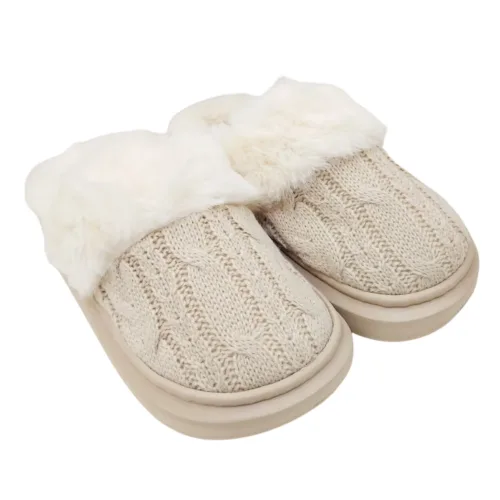 MIGATO ΓΥΝΑΙΚΕΙΕΣ ΠΑΝΤΟΦΛΕΣ (100041719010)