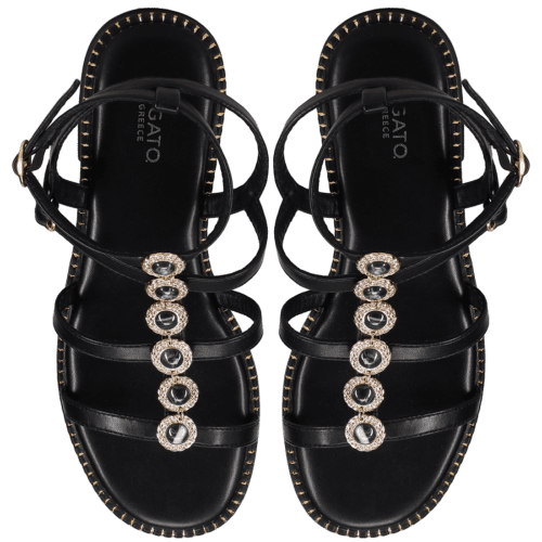 MIGATO ΓΥΝΑΙΚΕΙΑ ΣΑΝΔΑΛΙΑ (100033949014)