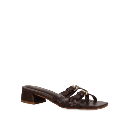 MIGATO ΓΥΝΑΙΚΕΙΑ MULE (100045187012)