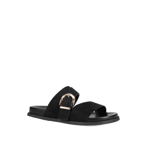 MIGATO ΓΥΝΑΙΚΕΙΑ ΣΑΝΔΑΛΙΑ (100047041014)