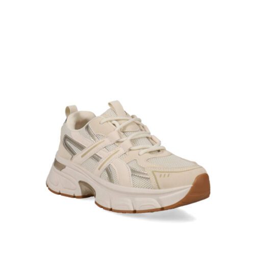 MIGATO SNEAKERS ΓΥΝΑΙΚΕΙΑ (100046010010)