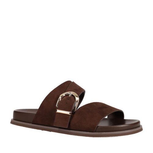 MIGATO ΓΥΝΑΙΚΕΙΑ ΣΑΝΔΑΛΙΑ (100047041012)