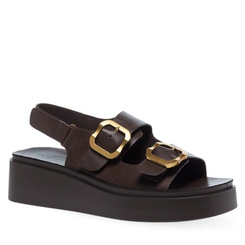 PAREX ΓΥΝΑΙΚΕΙΑ ΣΑΝΔΑΛΙΑ FLATFORMS (11733010)