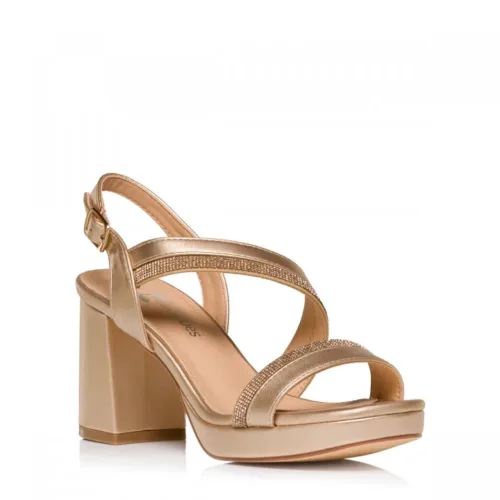 ZAK SHOES ΠΕΔΙΛΑ